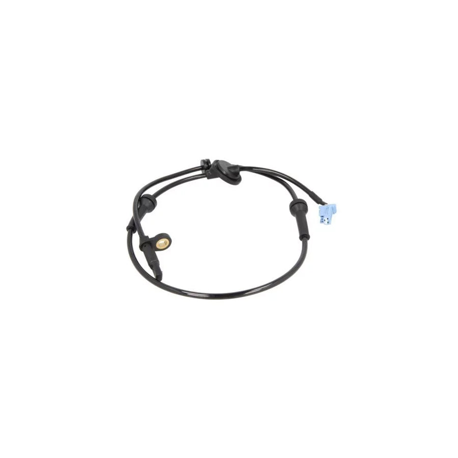 ABE Ccz1047ABE Abs Sensor for Nissan Murano I (Z50)