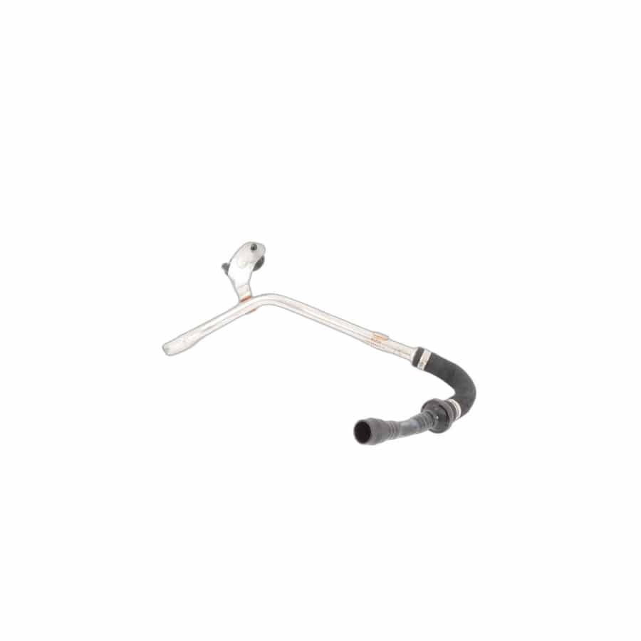 Genuine BMW 11617838381 E93 E90 Vacuum Pipe (Inc. M3)