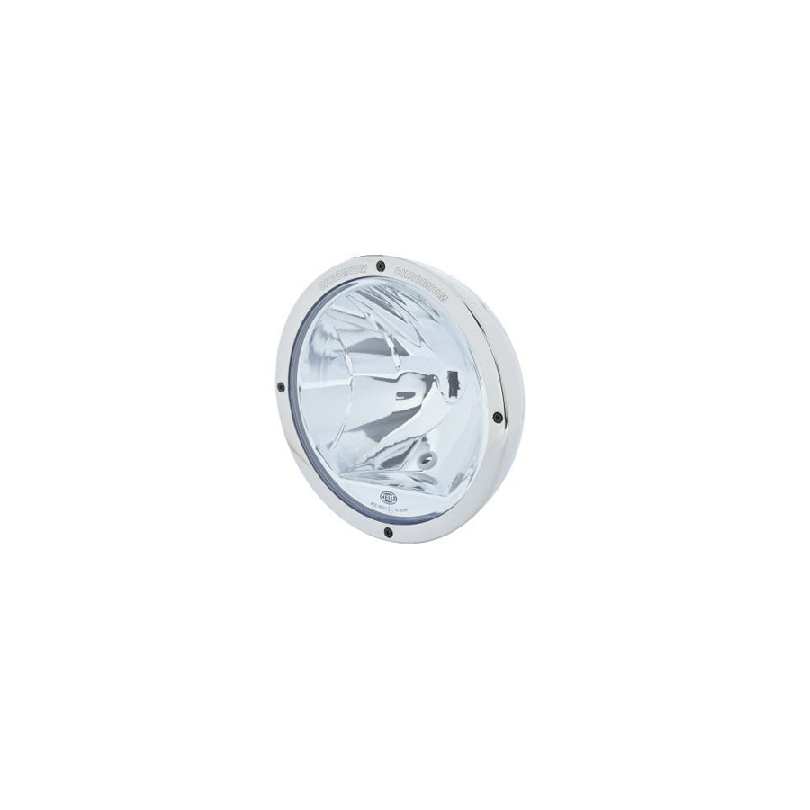 Hella 1F8 007 560-421 Spotlight