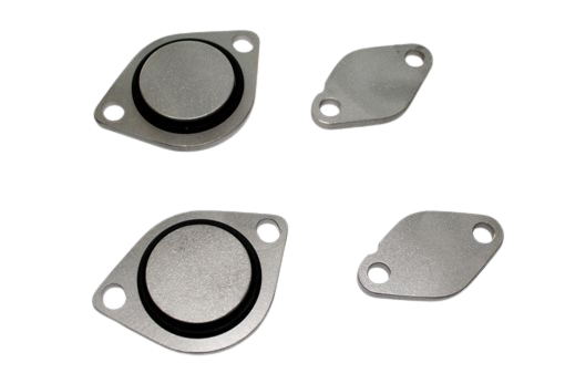 Forge FMACM12 Noble Actuator | ML Performance UK Car Parts