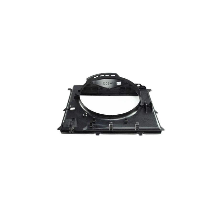 Genuine BMW 17101438457 E39 Fan Shroud (Inc. 530i, 525i & 520i)