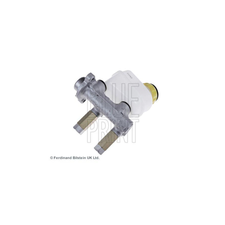 Blue Print Adg05105 Brake Master Cylinder for Daewoo Lanos Saloon