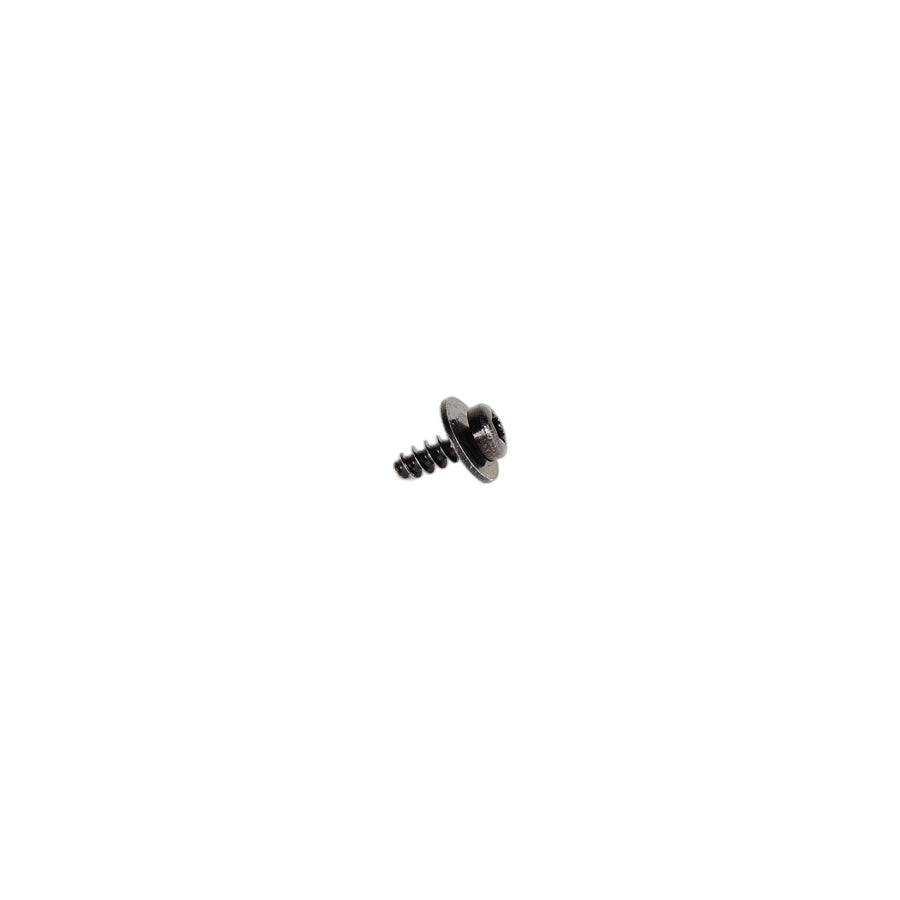 Genuine BMW 07149141517 E52 Oval-Head Screw With Washer (Inc. Z4 M3.2)