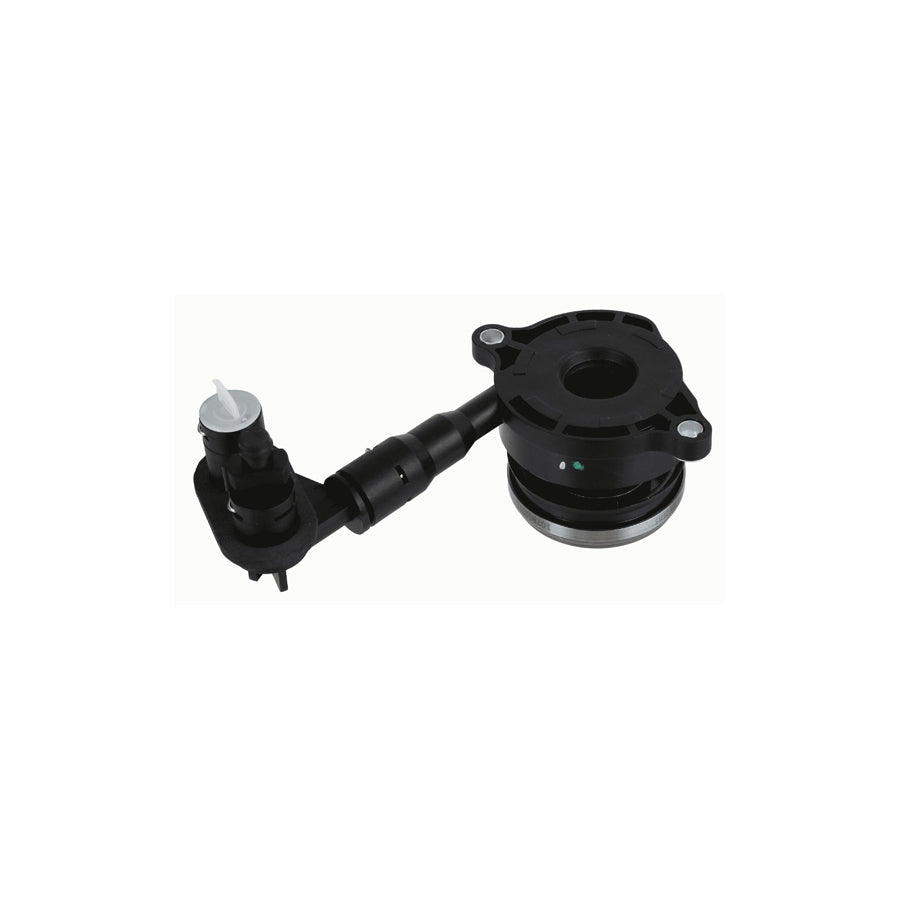 Sachs 3182 654 289 Central Slave Cylinder, Clutch