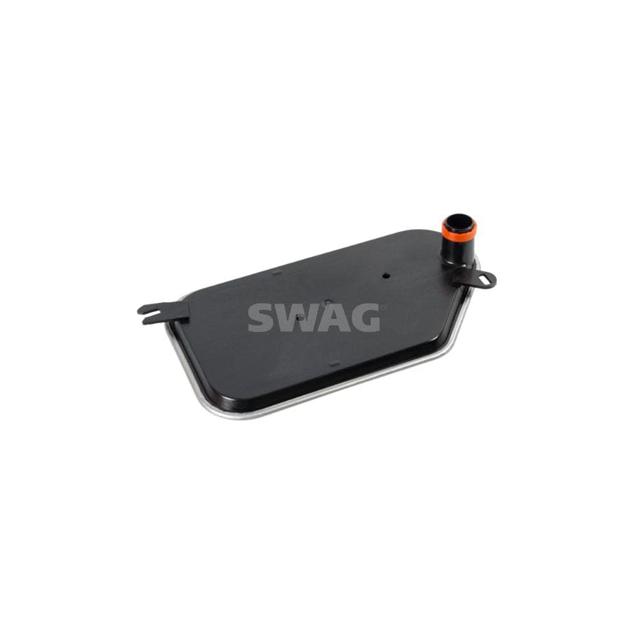 Swag 99 91 4264 Hydraulic Filter, Automatic Transmission