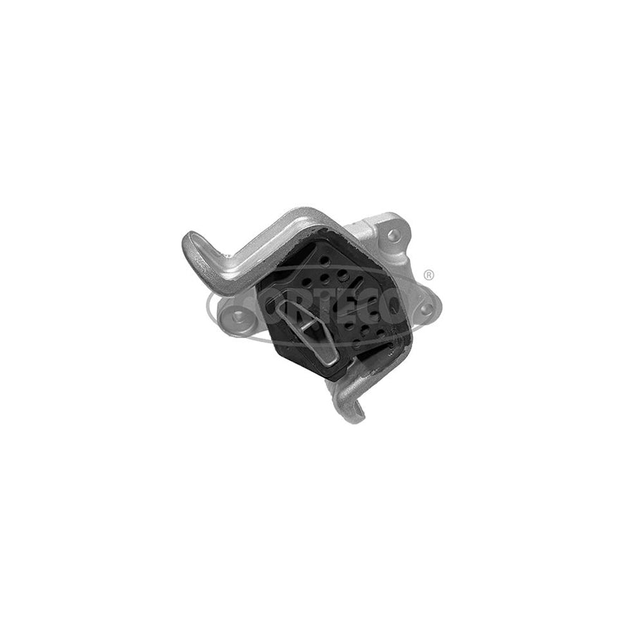 Corteco 49496048 Mounting, Manual Transmission