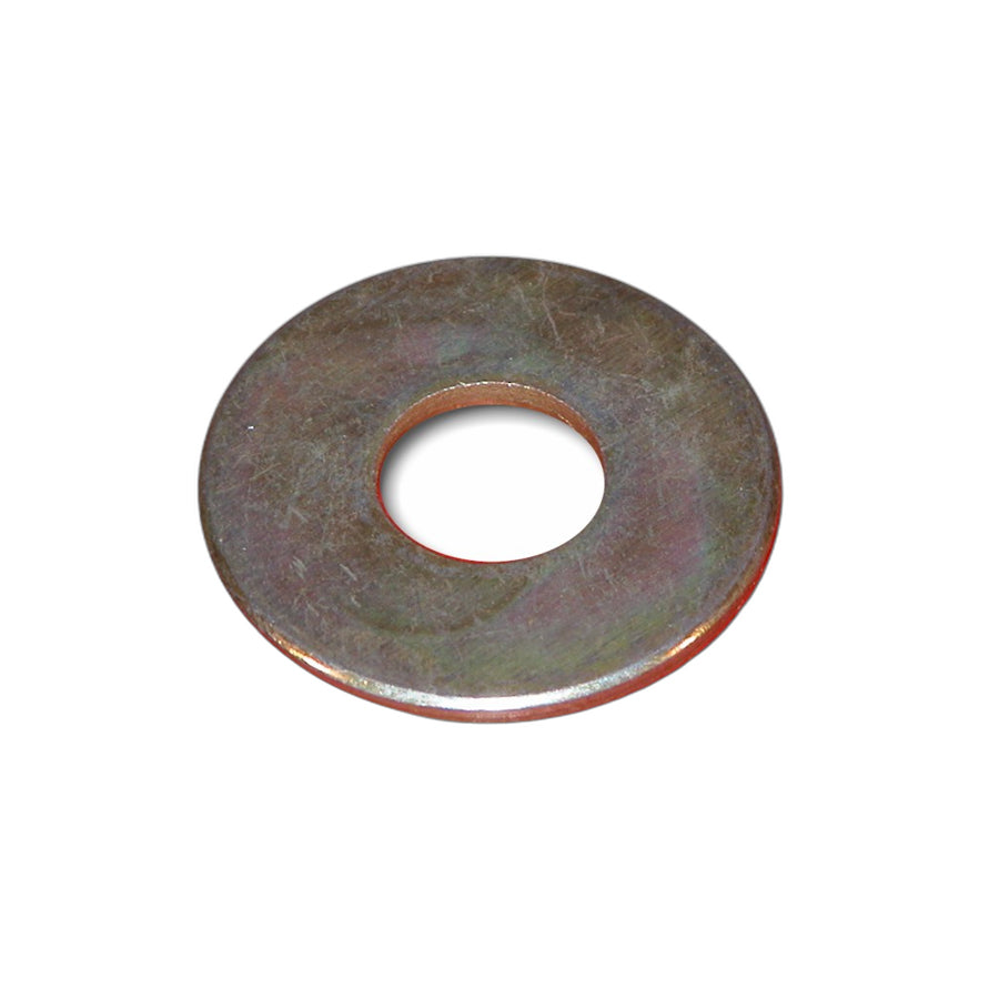 Genuine BMW 31336776760 E34 Washer 37X2,5mm ZNS3 (Inc. One Eco 55kW, 530i & 325ix)