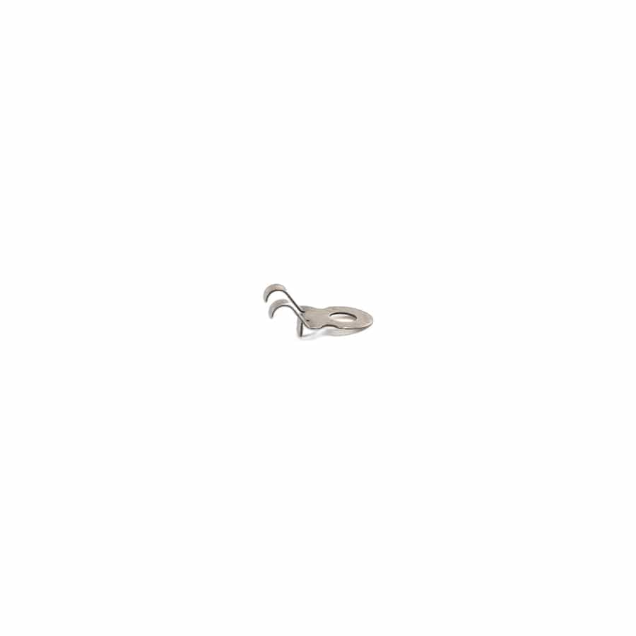 Genuine BMW 24341421201 E39 E34 E32 Bracket, Pulse Generator (Inc. 540iP, 740iLP & 850Ci)