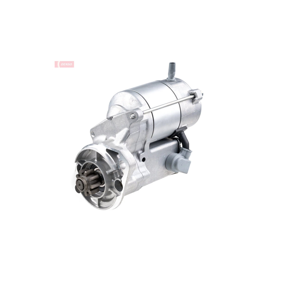 DENSO DSN2136 Starter Motor