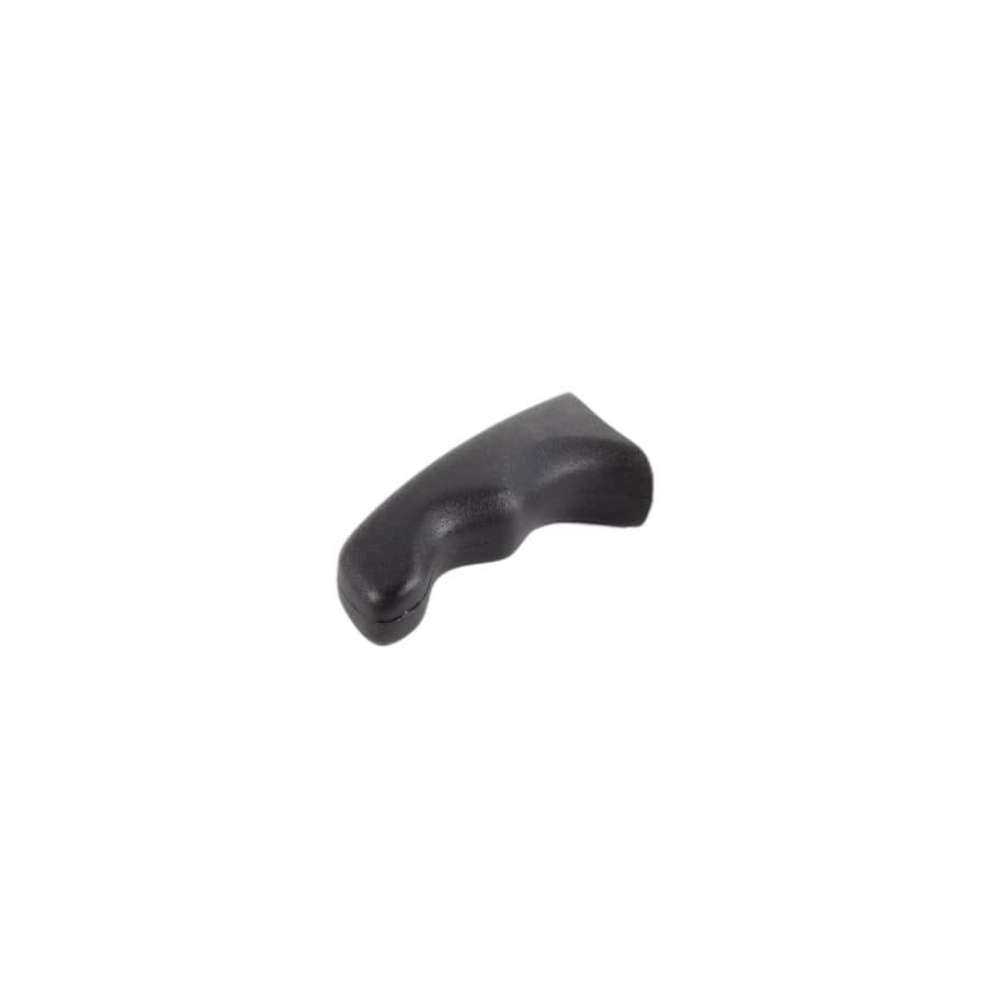 Genuine BMW 52101916635 E30 Handle Outer Left (Inc. 324td, 318is & 316i)