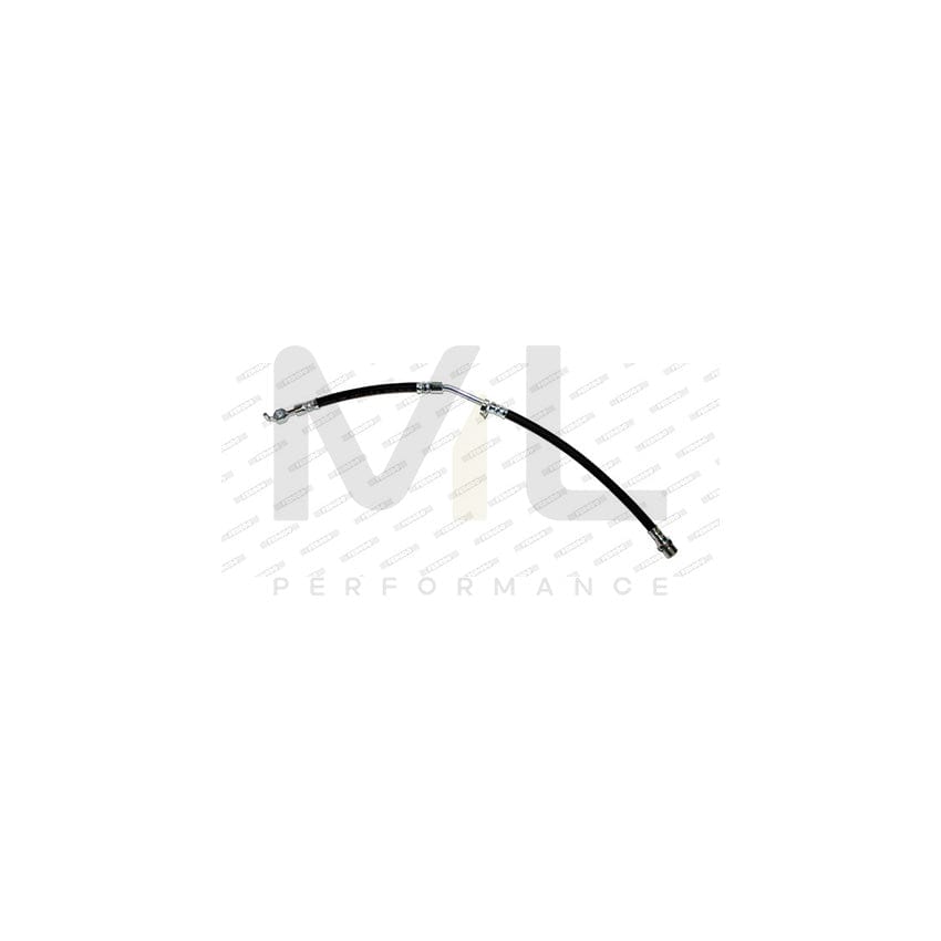 Ferodo FHY3452 Brake Hose for Toyota Yaris III Hatchback (Xp13) 261Mm, M10X1