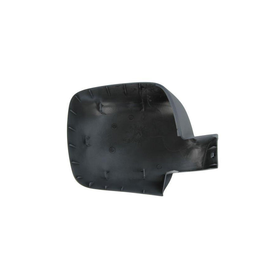 Blic 6103-01-1321113P Housing, Outside Mirror for Renault Kangoo