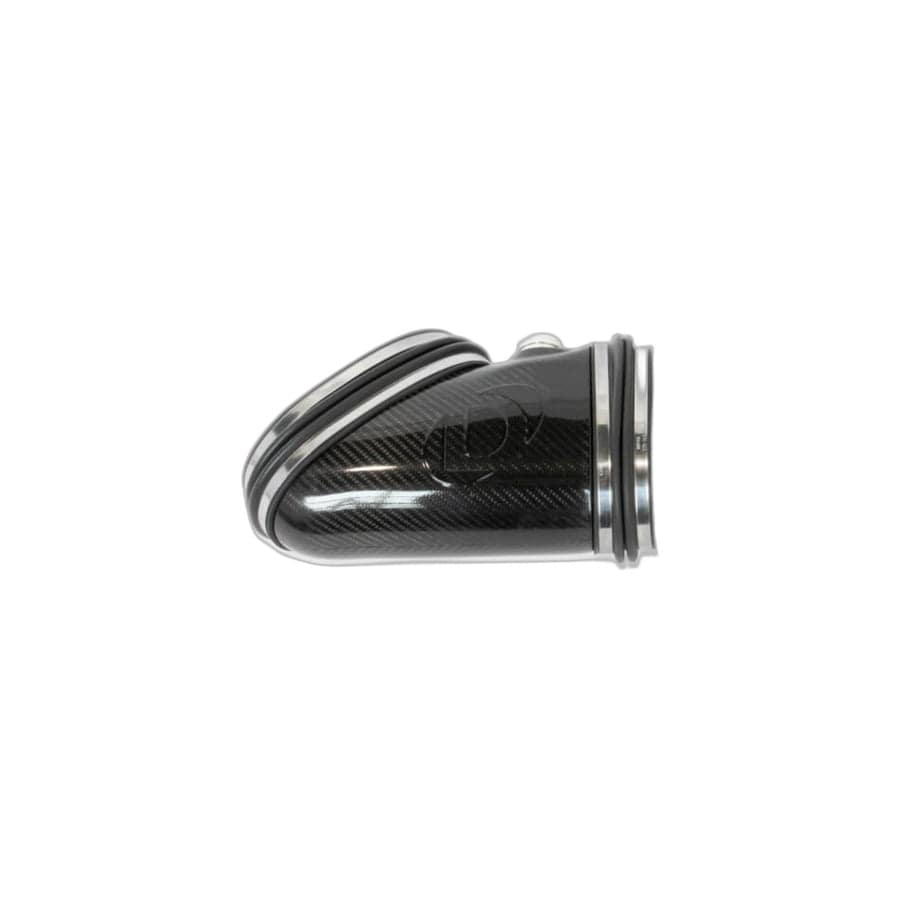 Genuine BMW 11617838286 E93 E90 Rubber Boot (Inc. M3)