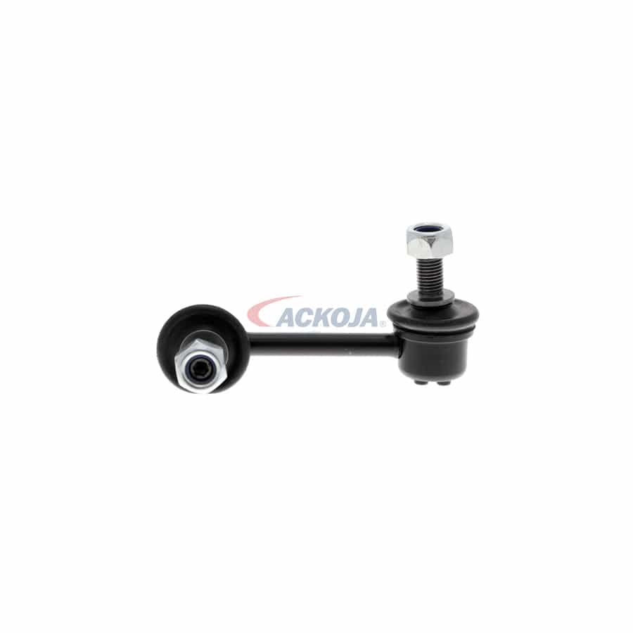 Ackoja A26-1187 Anti Roll Bar Link For Honda CR-V