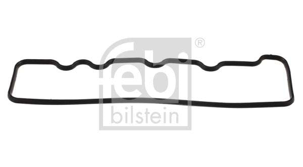 Febi Bilstein 08611 Rocker Cover Gasket | ML Performance UK Car Parts