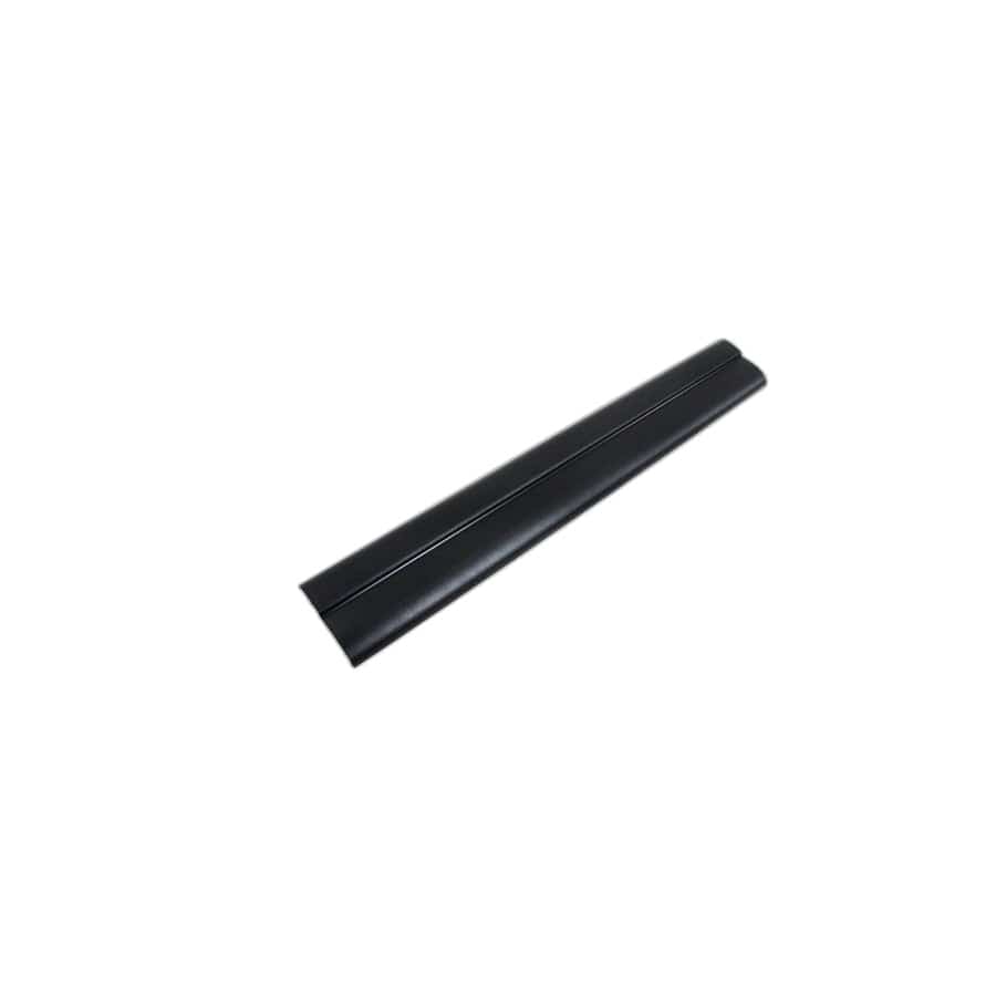 Genuine BMW 51473404765 E83 E83 Cover Strip, Entrance Front Right ANTHRAZIT (Inc. X3 2.5i)