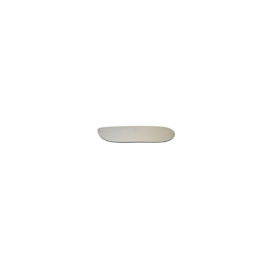 Blic 6102-02-1282959P Mirror Glass, Outside Mirror for Ford Transit