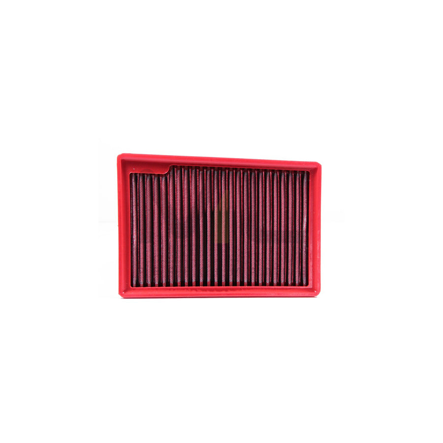 BMC FB937/04 Replacement Air Filters
