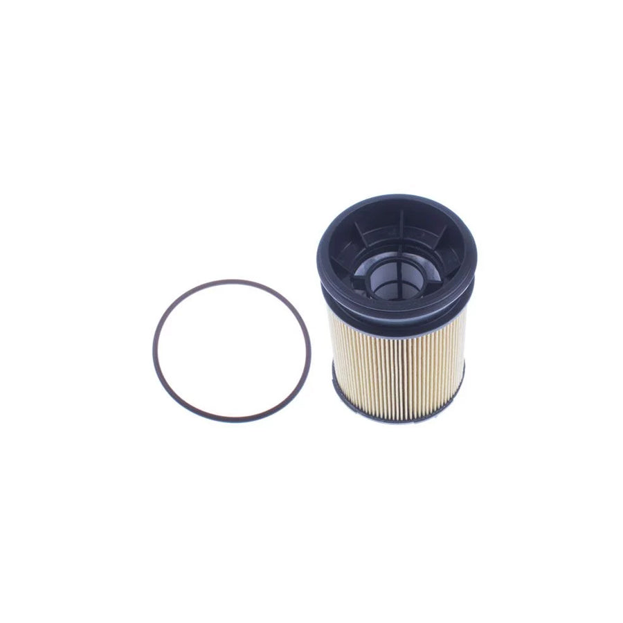 Denckermann A120976 Fuel Filter for Toyota Rav4 IV Off-Road (Xa40)