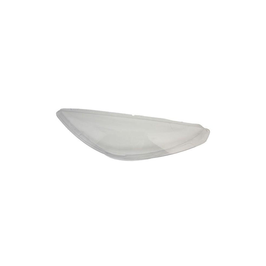 Blic 5410-08-1126106P Headlight Lens for Peugeot 308