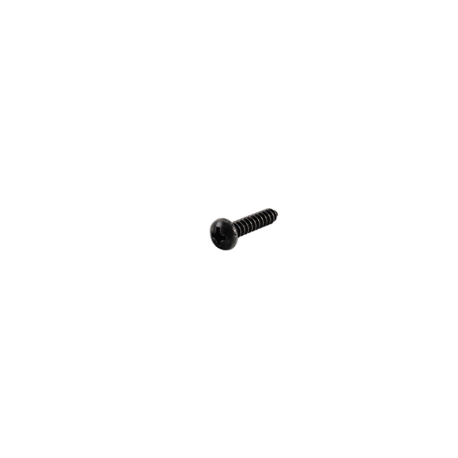 Genuine BMW 07119904431 E21 E34 Fillister Head Self-Tapping Screw ST4,2X19 (Inc. 324td)