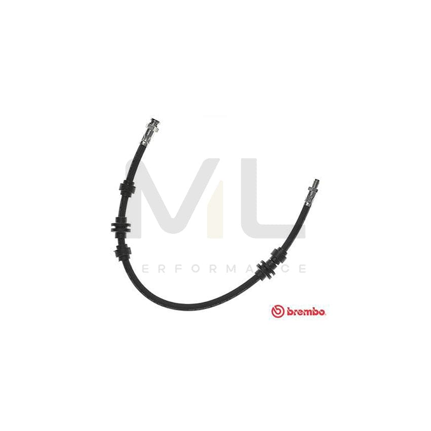 brembo-t-23-064-brake-hose-for-alfa-romeo-166-936-600mm-f10x1