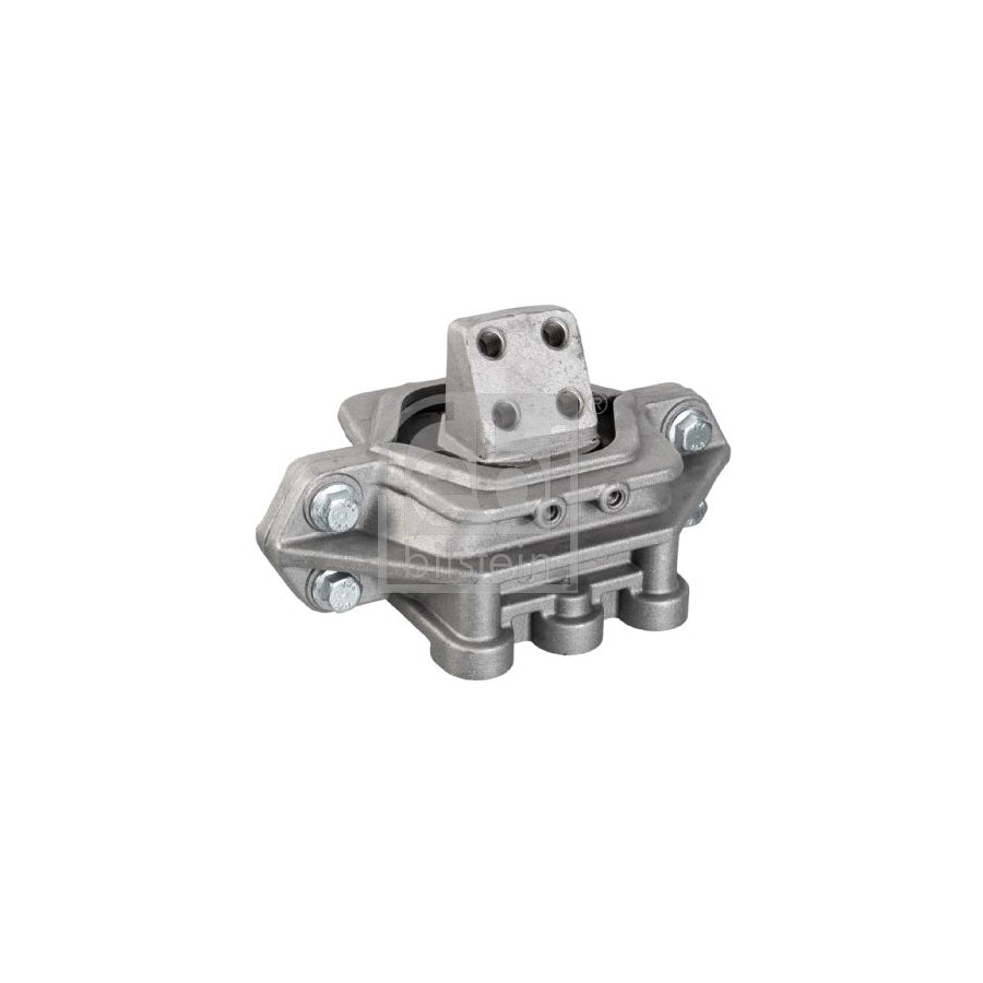 Febi Bilstein 177774 Engine mount