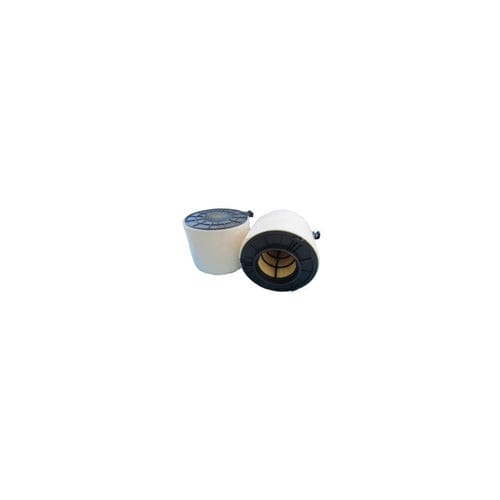 Alco Filter MD-5384 Air Filter