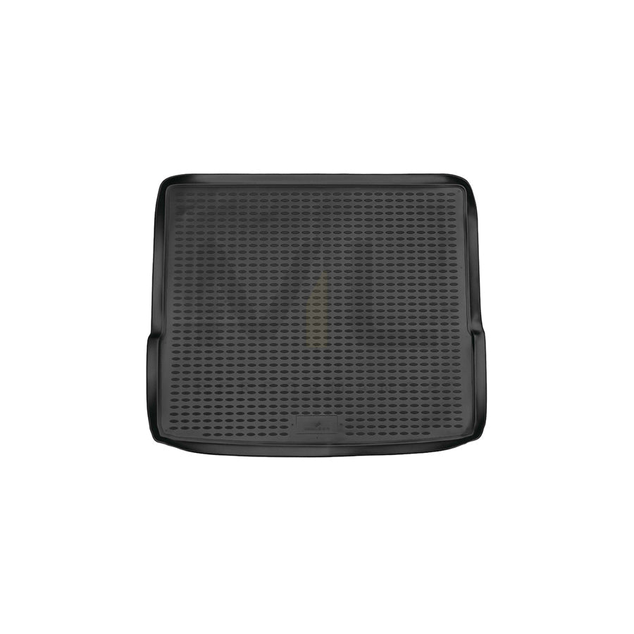 WALSER XTR 70891 Car boot liner Nonslip