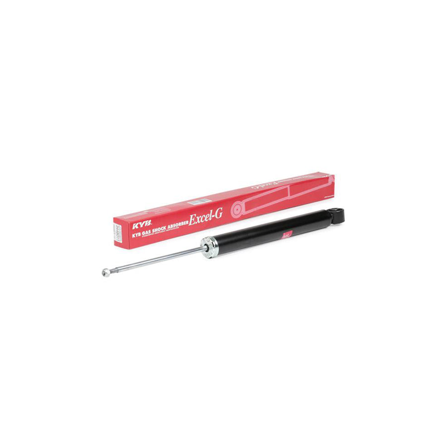 KYB EXCel-G 3448011 Shock Absorber