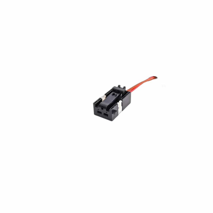 Genuine BMW 61126955406 E88 E91 E93 Adapter Lead, Interior Lighting X10293 (Inc. 320d, 120i & 335xi)