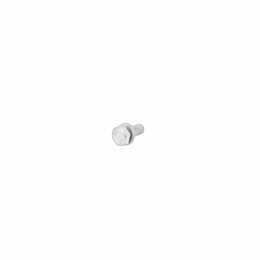 Genuine BMW Mini 07119904992 E39 Hex Bolt With Washer M8X20-U1-8.8 (Inc. 520i)