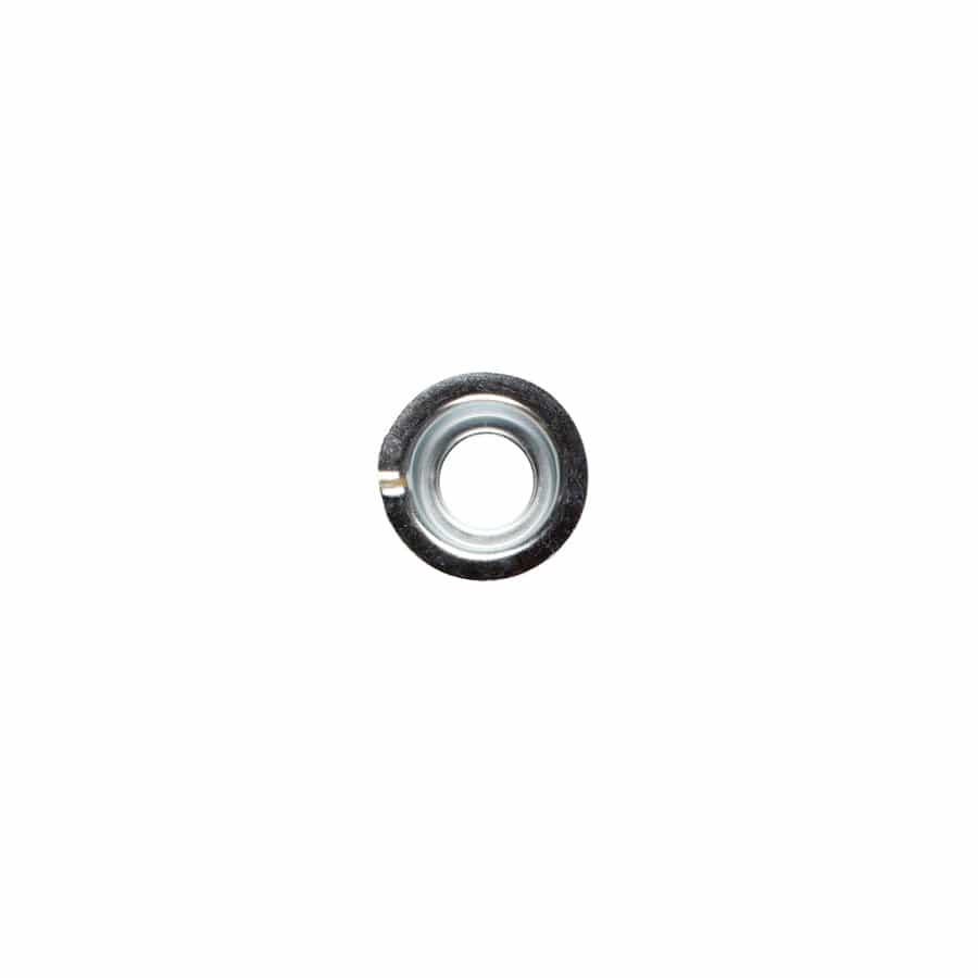 Bilstein 24-026895 FORD Escort B8 Performance Plus Rear Shock Absorber 2 | ML Performance UK Car Parts