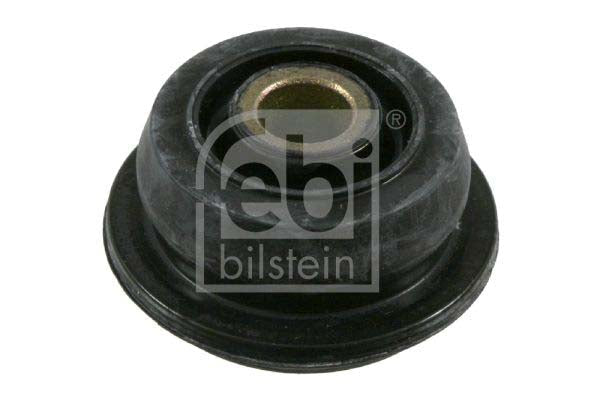 Febi Bilstein 04981 Control Arm- / Trailing Arm Bush Suitable For Mercedes-Benz S-Class Saloon (W116) | ML Performance UK Car Parts