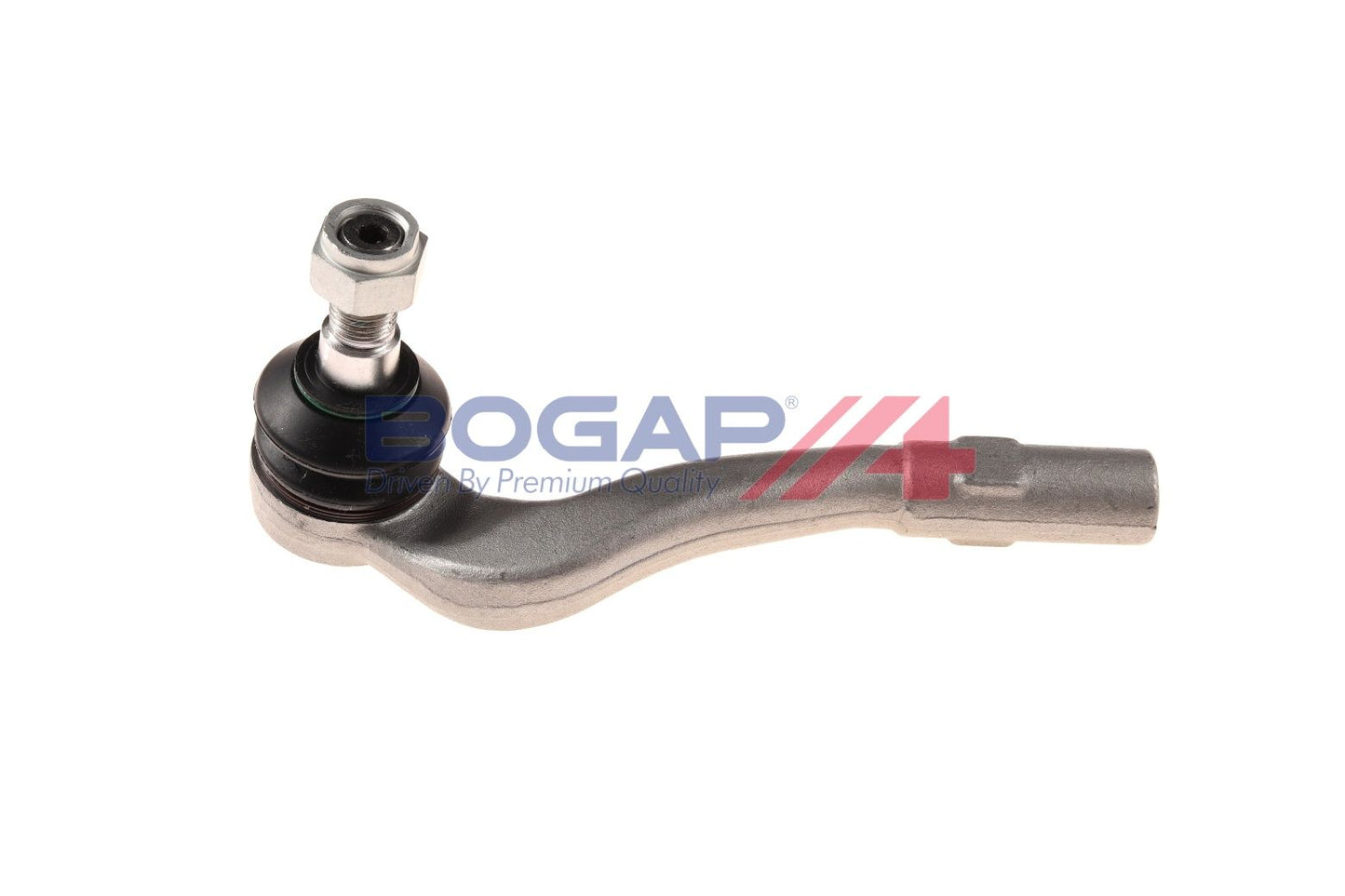 BOGAP C3233130 Tie Rod End