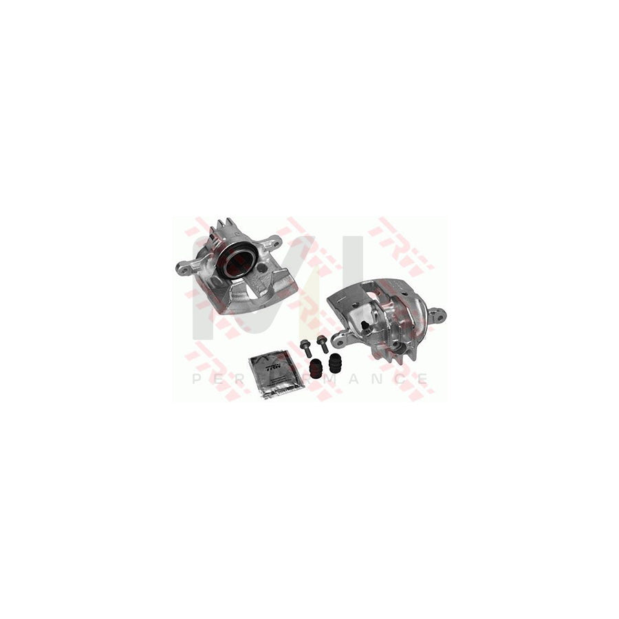 TRW BHW220E Brake Caliper