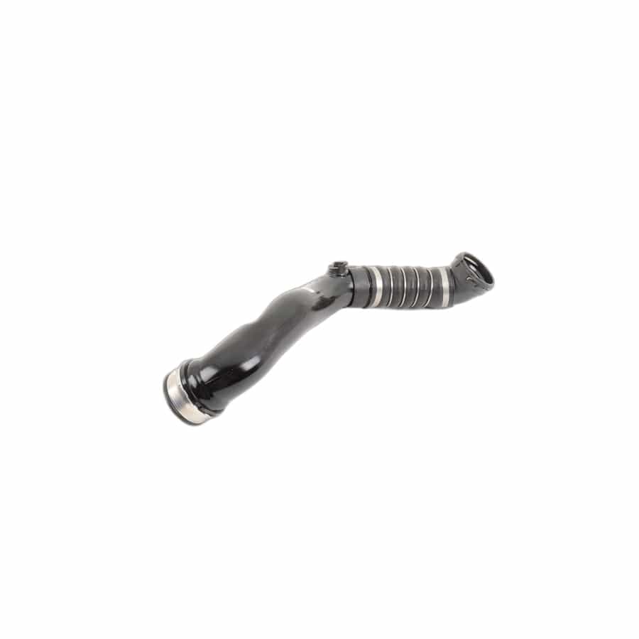 Genuine BMW 11618506079 E71 E70 Charge Air Line (Inc. X6 30dX, X5 3.0sd & X6 35dX)