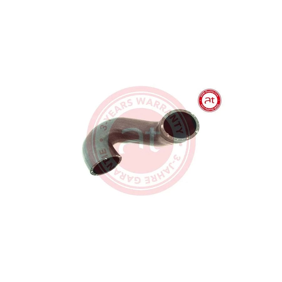at autoteile germany At21605 Charger Intake Hose for VW Transporter