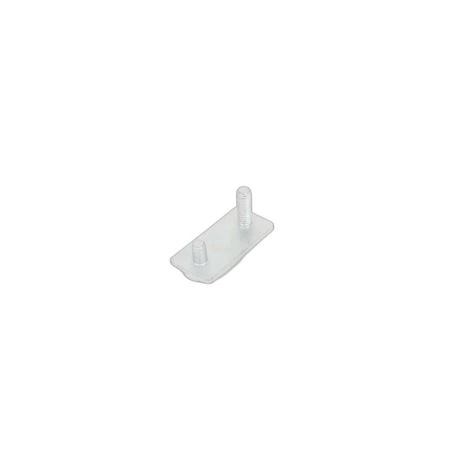Genuine BMW 33311093516 E39 E53 Lock Plate (Inc. X5 4.4i)
