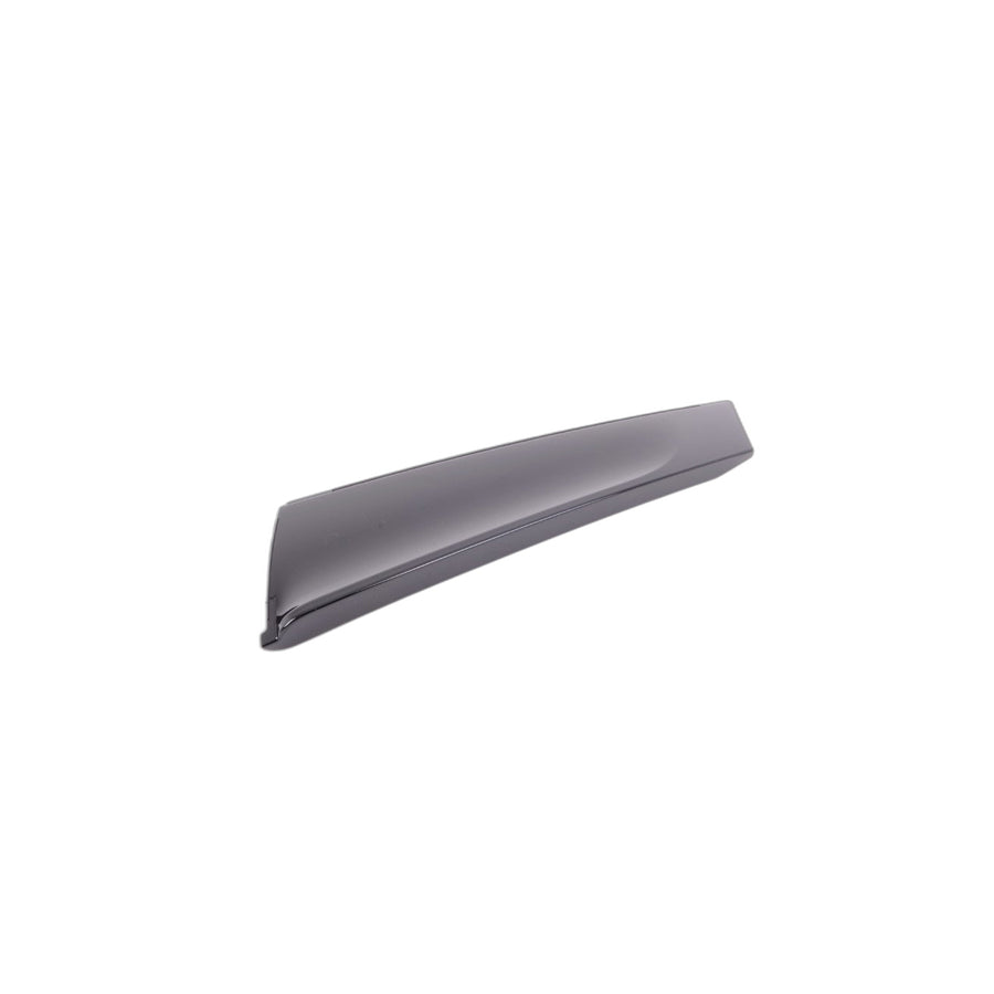 Genuine BMW 51137328875 F55 Cover, Column D, Left (Inc. One First, Cooper S & Cooper SD)
