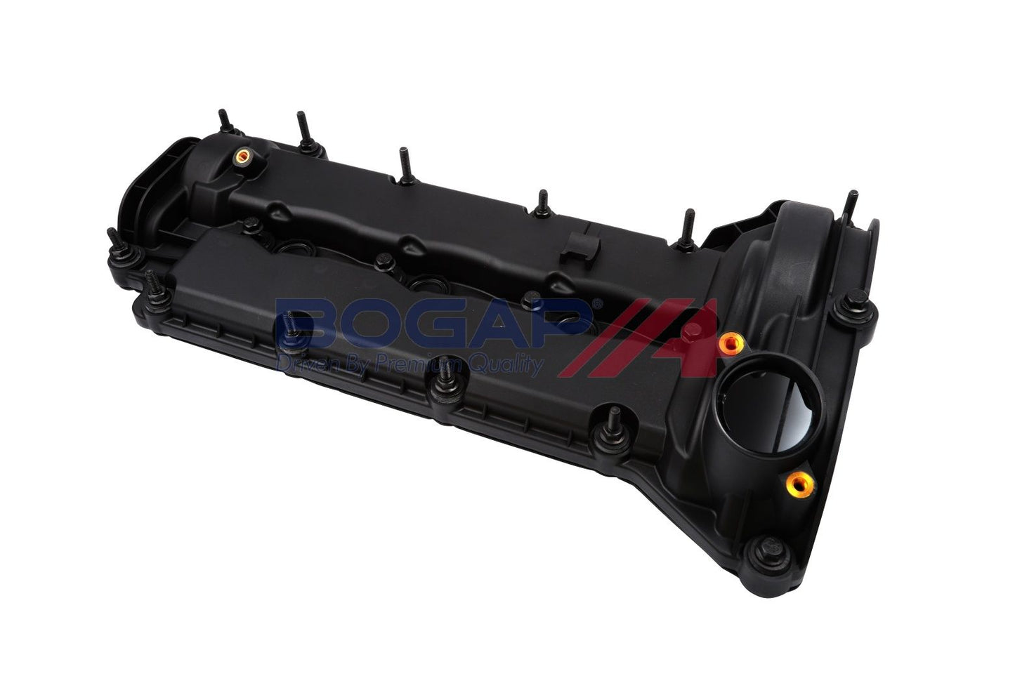 BOGAP W1115100 Cylinder Head Cover | ML Performance Car Parts