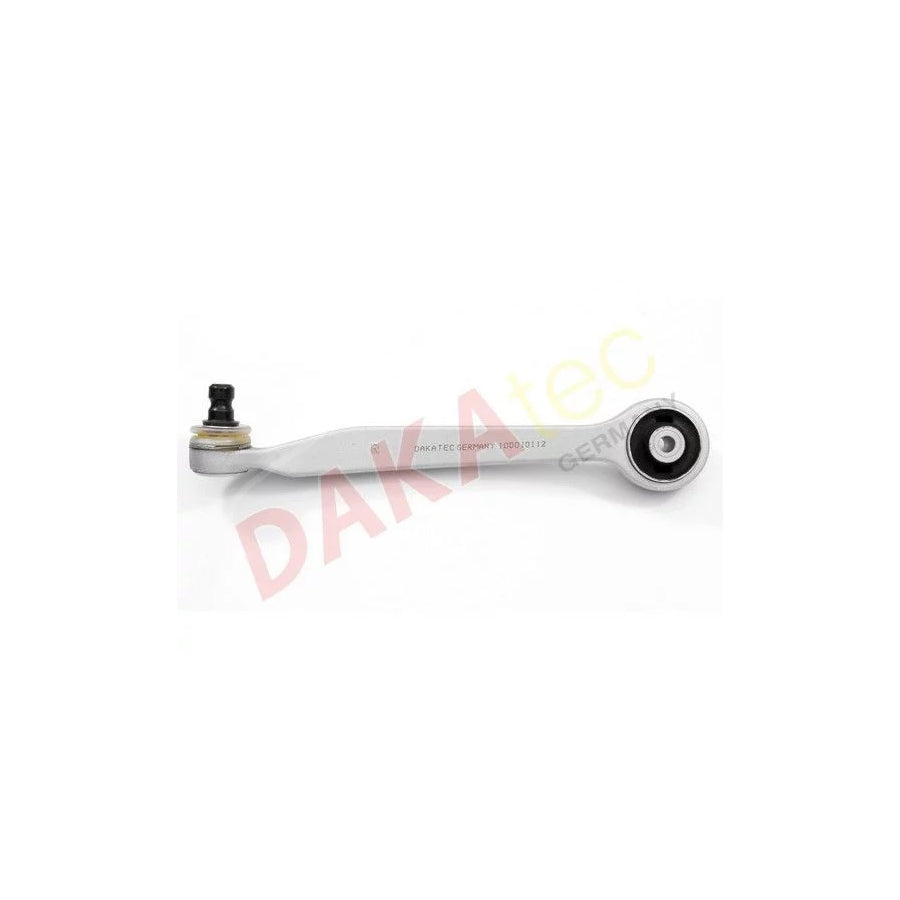 Dakatec 100059Hq 100059Hq Suspension Arm