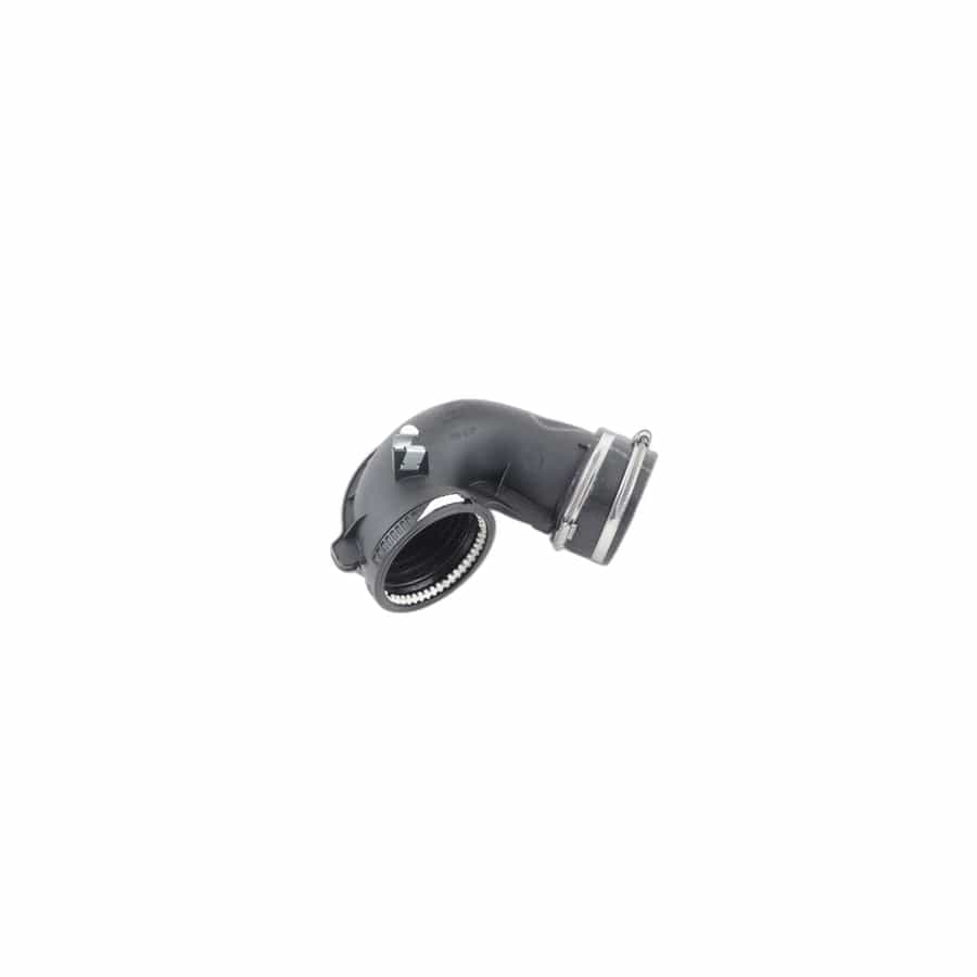 Genuine BMW 11618057992 F82 F87 Charge Air Induction Tract (Inc. M4, M2 Competition & M4 CS)