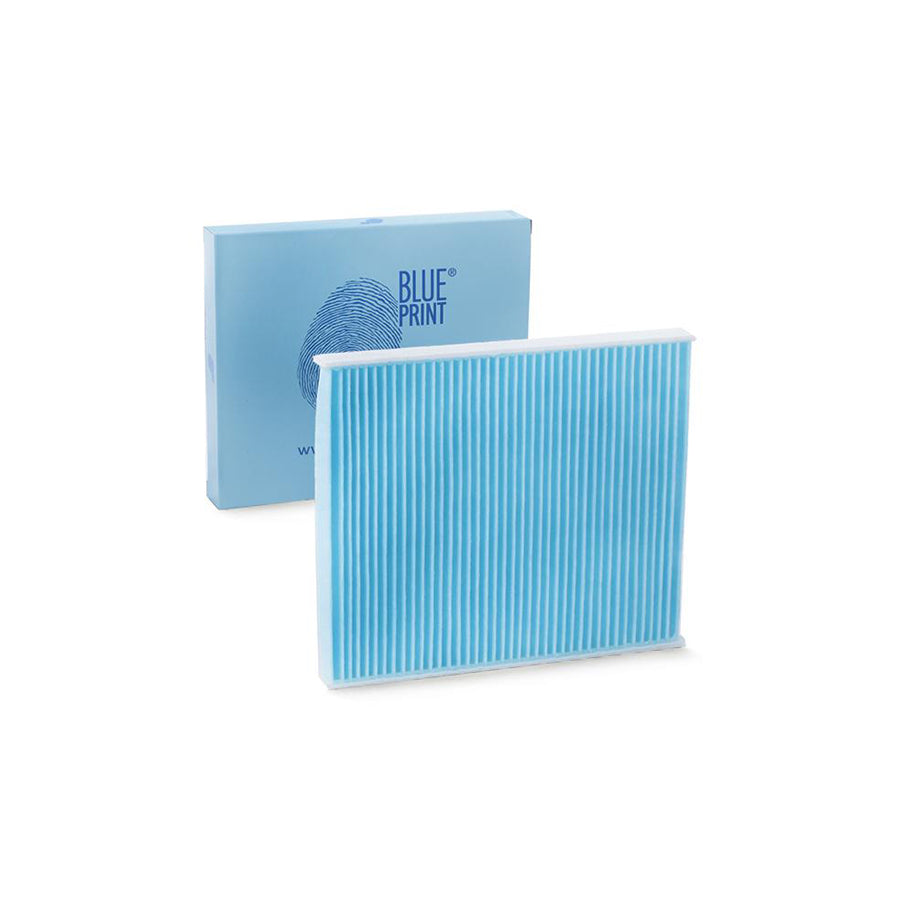 BLUE PRINT ADB112515 Pollen Filter
