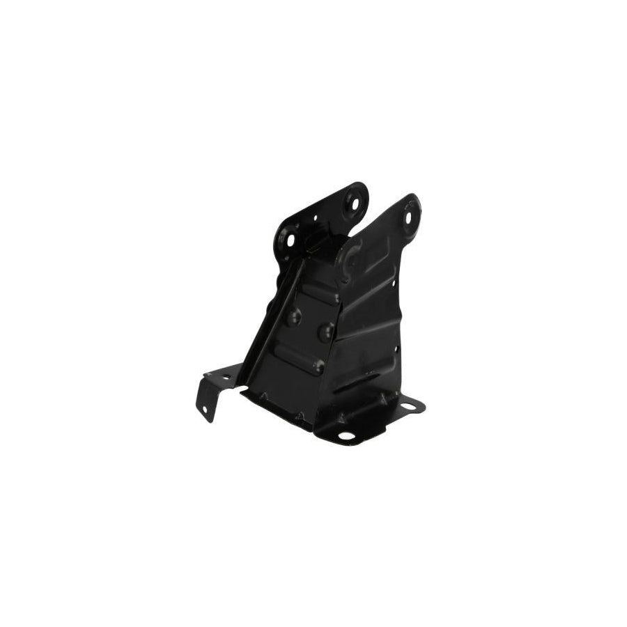 Blic 5502-00-5052931P Bumper Bracket for Opel Astra
