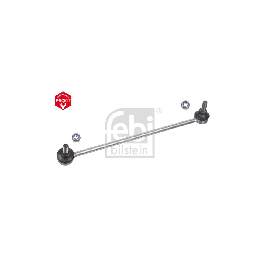 Febi Bilstein 19668 Anti Roll Bar Link For BMW X5 (E53)