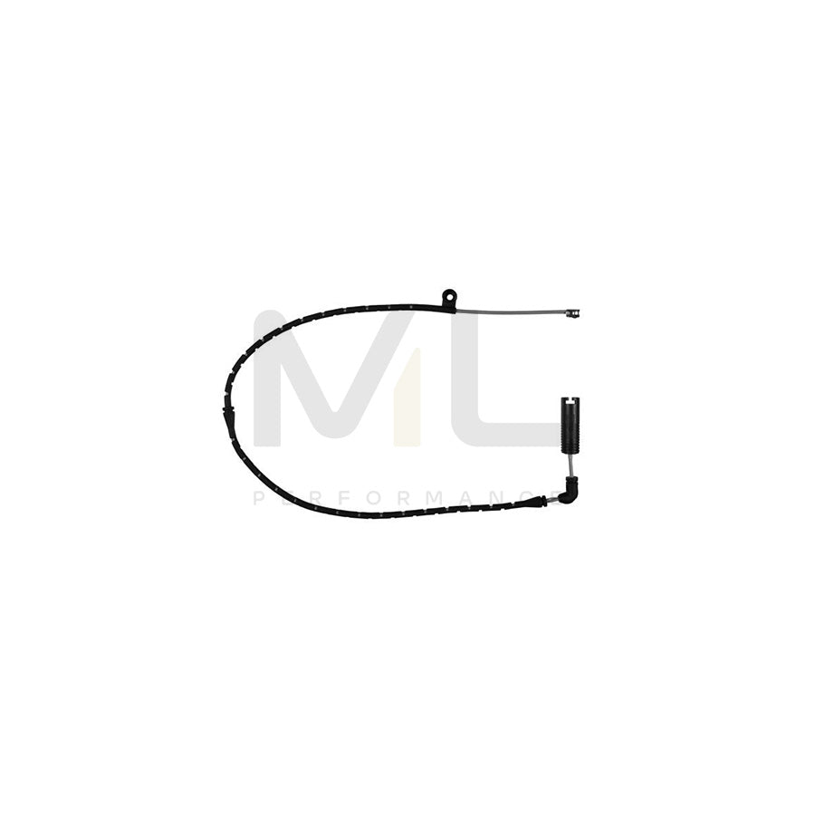 TEXTAR 98036100 Brake pad wear sensor for BMW X3 (E83)