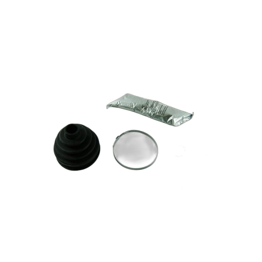 Genuine BMW 31607507402 E46 E53 Repair Kit Bellows, Exterior (Inc. X5 3.0i, 330xd & X5 4.8is)
