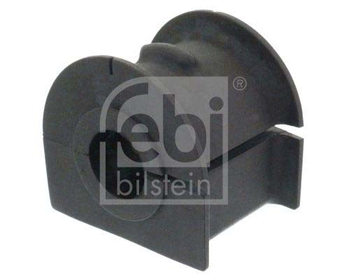 Febi Bilstein 103022 Anti Roll Bar Bush | ML Performance UK Car Parts