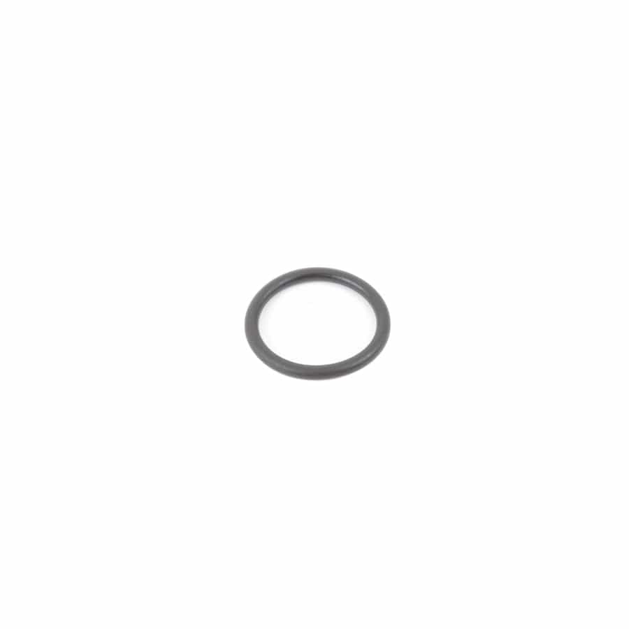 Genuine BMW 11617848448 F83 F82 O-Ring (Inc. M4 GT4, M4 GTS & M3)